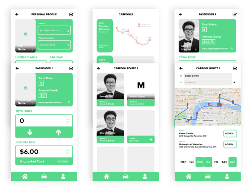 first-iteration-design